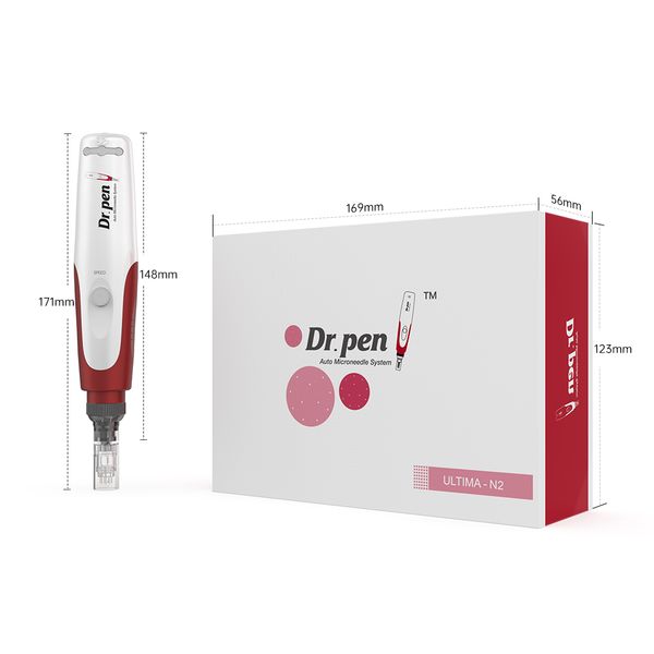 korea derma pen n2 drpen electric microneedle pen eyebrows lips eyeliner permanent makeup machine manufacturer
korea derma pen n2 drpen electric microneedle pen eyebrows lips eyeliner permanent makeup machine manufacturer