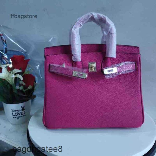 h ermes women's bags bag designer classic birkins leather platinum 2023 soft classic fashion special pj45
h ermes women's bags bag designer classic birkins leather platinum 2023 soft classic fashion special pj45