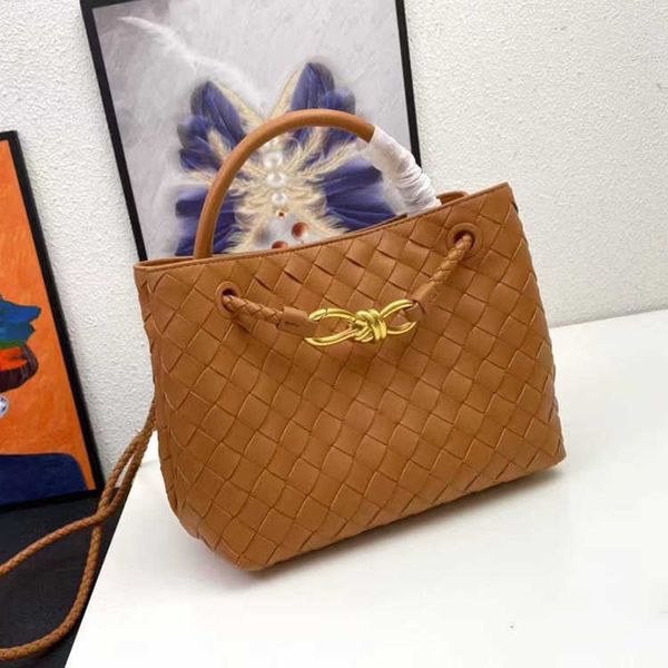 abottegas tote bag vneta jodie mini teen intrecciato designer spring summer knitted handbag one shoulder handheld high capacity women's
abottegas tote bag vneta jodie mini teen intrecciato designer spring summer knitted handbag one shoulder handheld high capacity women's