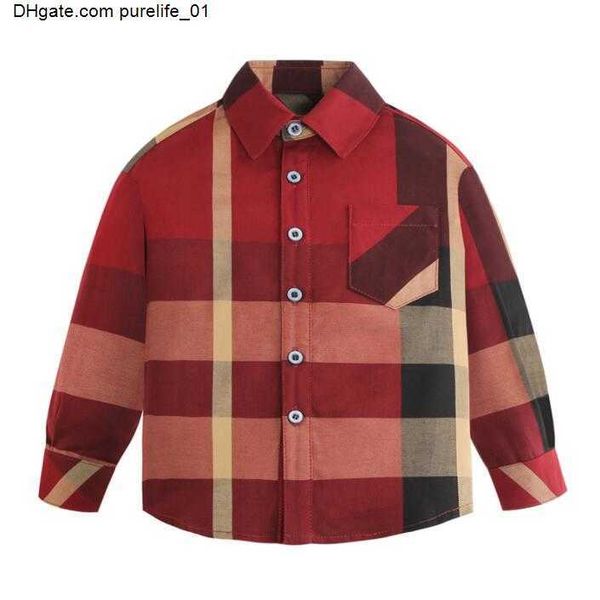 boys cute baby plaid shirts kids long sleeve shirt with pocket turn-down collar boy shirt spring autumn children child clothes 2-8 years, White;black
boys cute baby plaid shirts kids long sleeve shirt with pocket turn-down collar boy shirt spring autumn children child clothes 2-8 years, White;black