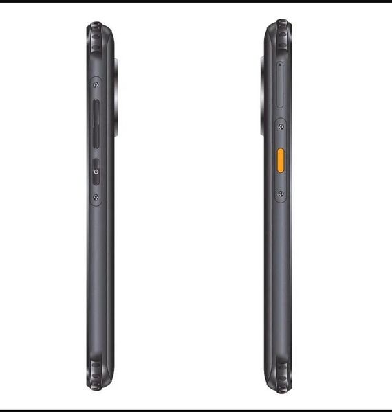 tlm for vip 1agm0 000for vvvip 68 bays microatx server case with motherboard memory and system for data storage04 computer components6
tlm for vip 1agm0 000for vvvip 68 bays microatx server case with motherboard memory and system for data storage04 computer components6