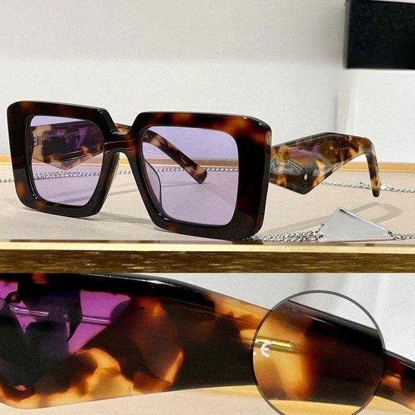 designer sunglasses jackson wang's same square sunglasses sun protection sunglasses for men women, White;black
designer sunglasses jackson wang's same square sunglasses sun protection sunglasses for men women, White;black