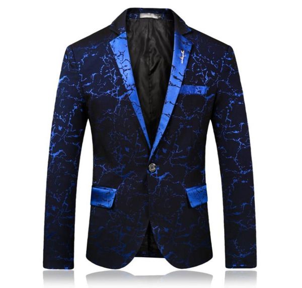 blazers men highend business dress groom wedding printing blazers fashion single button suits with bow slim fit party1782425, White;black
blazers men highend business dress groom wedding printing blazers fashion single button suits with bow slim fit party1782425, White;black