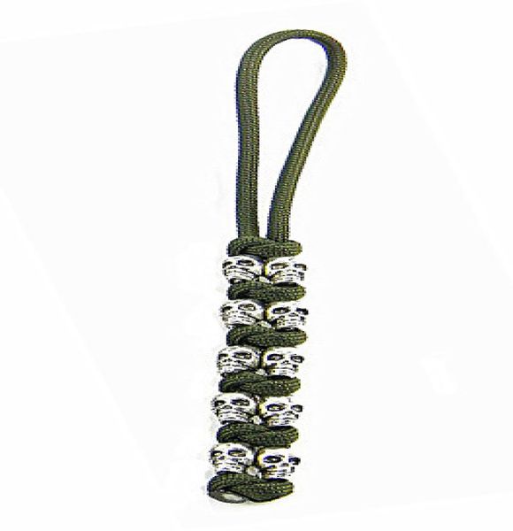 550 paracord keychain kull knife lanyards silver alloy skull beads keychain skull paracord keychain9054236, Slivery;golden
550 paracord keychain kull knife lanyards silver alloy skull beads keychain skull paracord keychain9054236, Slivery;golden