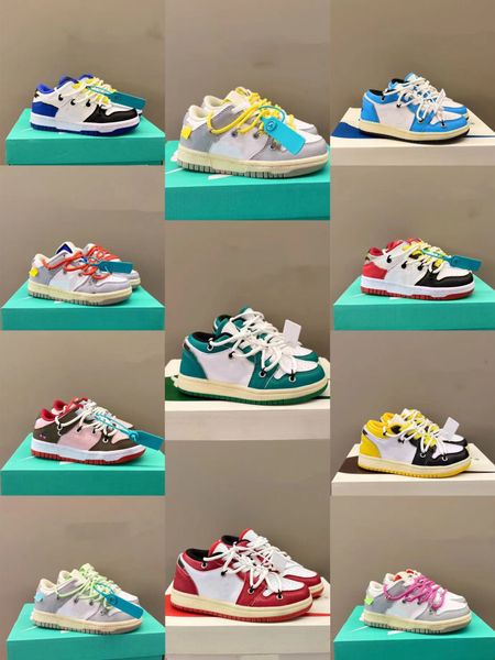 autumn kid shoe designer girl sport basketball sneakers genuine leather vamp baby boys athletic walking shoes wholesale 2023, Black
autumn kid shoe designer girl sport basketball sneakers genuine leather vamp baby boys athletic walking shoes wholesale 2023, Black