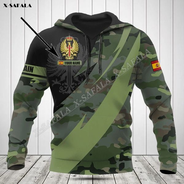 men's hoodies sweatshirts spanish army camo fire style spain 3d print spring autumn hoodie outwear shirt pullover hooded sweatshirt jer, Black
men's hoodies sweatshirts spanish army camo fire style spain 3d print spring autumn hoodie outwear shirt pullover hooded sweatshirt jer, Black