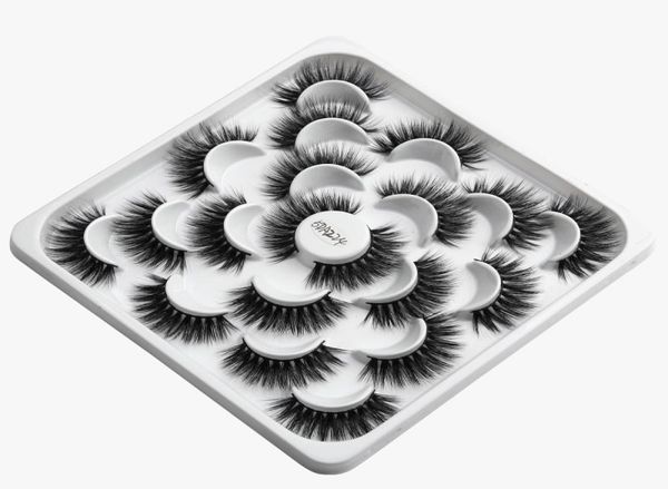 3d mink false eyelashes 10 pairs of lotus plate packing sets thick dense fake eyelash lash package lashes faux cils5622499
3d mink false eyelashes 10 pairs of lotus plate packing sets thick dense fake eyelash lash package lashes faux cils5622499