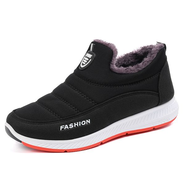 new wholesale womens breathable mesh fashion sports running shoes daily lightweight women cross-border sneakers trainers
new wholesale womens breathable mesh fashion sports running shoes daily lightweight women cross-border sneakers trainers