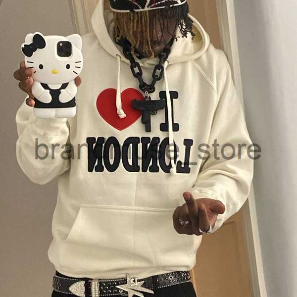 womens hoodies sweatshirts streetwear letter print design pullover hoodies women 2023 autumn winter y2k clothes vintage loose women sweatshi, Black
womens hoodies sweatshirts streetwear letter print design pullover hoodies women 2023 autumn winter y2k clothes vintage loose women sweatshi, Black
