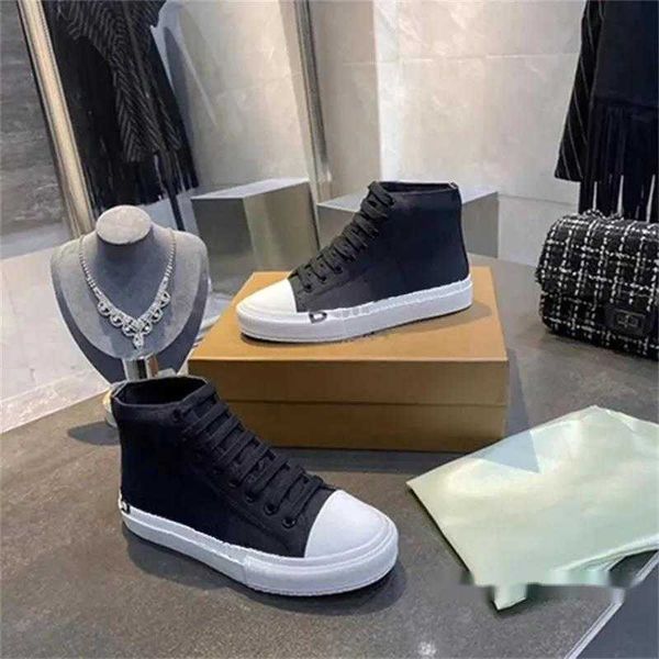 2023-casual shoes men's shoes summer thick soled leather sports casual trendy and versatile board, Black
2023-casual shoes men's shoes summer thick soled leather sports casual trendy and versatile board, Black