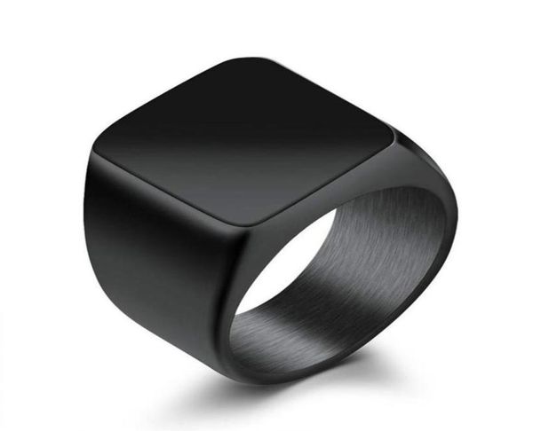 men wedding black tungsten ring matte finish beveled polished edge comfort fit titanium men039s wedding rings2630273a6924512, Silver
men wedding black tungsten ring matte finish beveled polished edge comfort fit titanium men039s wedding rings2630273a6924512, Silver