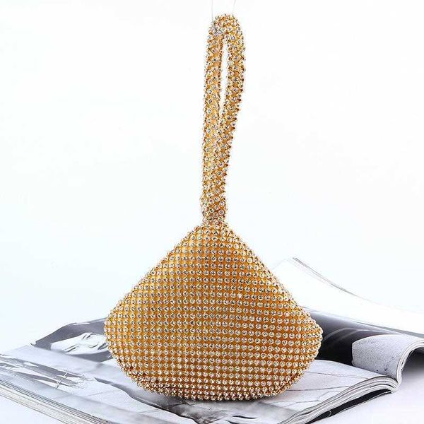 shoulder bags soft rhinestones small evening diamonds day clutch zipper pocket money purse with black gold silver 230426
shoulder bags soft rhinestones small evening diamonds day clutch zipper pocket money purse with black gold silver 230426