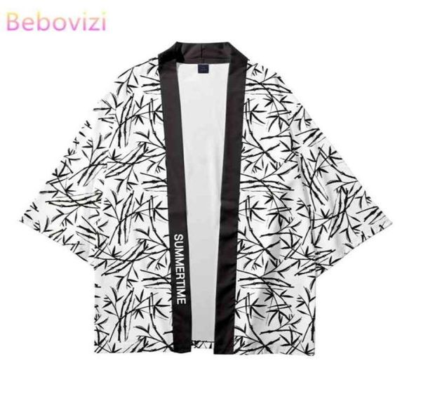 plus size 6xl 5xl 4xl landscape printing loose japanese cardigan women men harajuku kimono cosplay blouse yukata clothing 2104534652, White;black
plus size 6xl 5xl 4xl landscape printing loose japanese cardigan women men harajuku kimono cosplay blouse yukata clothing 2104534652, White;black
