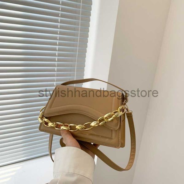 shoulder bags simple and casual bag for women 2023 spring new simple and fashionable shoulder bag casual crossbody bag small square bagstyli
shoulder bags simple and casual bag for women 2023 spring new simple and fashionable shoulder bag casual crossbody bag small square bagstyli