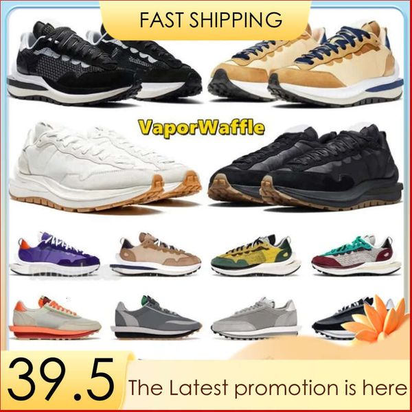 authentic fragment sacais ldwaffle ldv shoes blue void wolf grey white sail vaporwaffle black trainers waffle men women outdoor sports
authentic fragment sacais ldwaffle ldv shoes blue void wolf grey white sail vaporwaffle black trainers waffle men women outdoor sports
