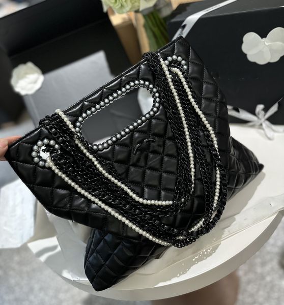 chanei 23a designer crossbody bag luxurys handbags shoulder bag chain bag genuine leather material small womens lady clutch bag chain bag pe
chanei 23a designer crossbody bag luxurys handbags shoulder bag chain bag genuine leather material small womens lady clutch bag chain bag pe