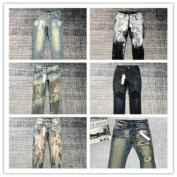 purple jeans stacked jeans men designer jeans mens jeans pants purple brand jeans summer hole 2023 new style embroidery self cultivation and, Blue
purple jeans stacked jeans men designer jeans mens jeans pants purple brand jeans summer hole 2023 new style embroidery self cultivation and, Blue