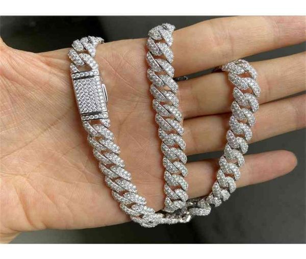 necklaces meisidian 16 inch s925 silver iced out diamond cuban link vvs moissanite bracelet for mens necklace rbvh215p2101527
necklaces meisidian 16 inch s925 silver iced out diamond cuban link vvs moissanite bracelet for mens necklace rbvh215p2101527