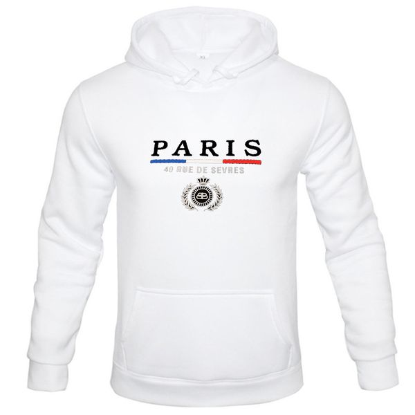 men's hoodies sweatshirts paris men's graphic hoodie comfort stretch drawstring fashion hoodie pullover casual loose sport hoodie, Black
men's hoodies sweatshirts paris men's graphic hoodie comfort stretch drawstring fashion hoodie pullover casual loose sport hoodie, Black