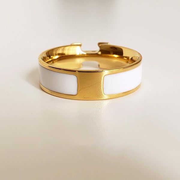 h letter ring luxury jewelry brand ring designer jewelry couple rings party wedding engagement for girlfriend valentine's day gift, Silver
h letter ring luxury jewelry brand ring designer jewelry couple rings party wedding engagement for girlfriend valentine's day gift, Silver