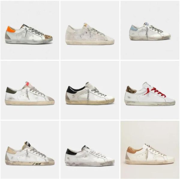 r classic uxury dirty casual shoes women men screener sneakers sports shoe ace retro green red stripe classic woman outdoor sneaker, Black
r classic uxury dirty casual shoes women men screener sneakers sports shoe ace retro green red stripe classic woman outdoor sneaker, Black
