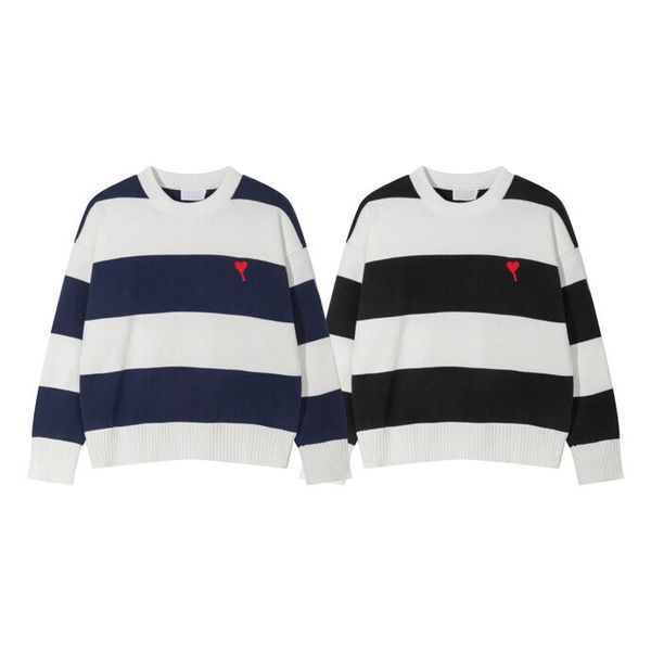 men's plus size sweaters jacquard cardigan round neck sweater women's sweater fashion high street letter printing u766f
men's plus size sweaters jacquard cardigan round neck sweater women's sweater fashion high street letter printing u766f