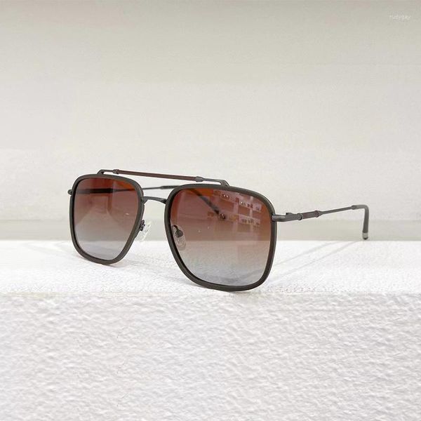 sunglasses square brand designer vintage outdoor driving sun glasses eyewear spl291, White;black
sunglasses square brand designer vintage outdoor driving sun glasses eyewear spl291, White;black