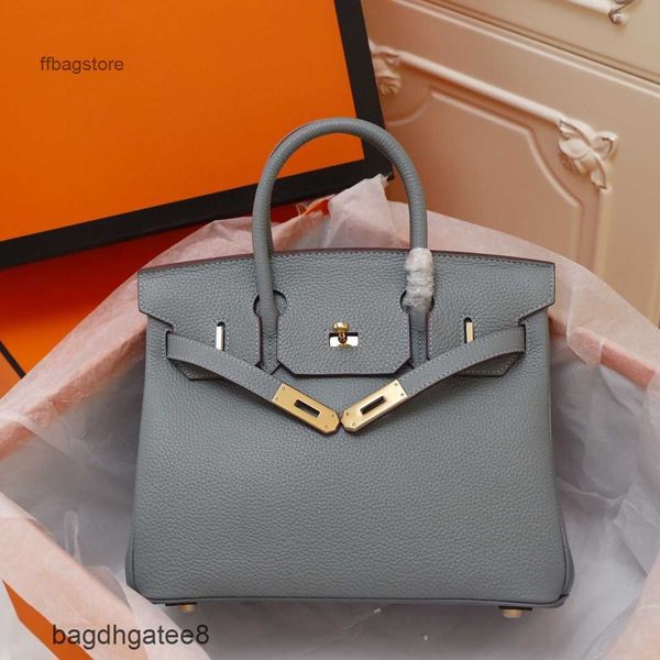 h ermes leather birkins bag totes woman layer bags lychee cow pattern 30cm 5623
h ermes leather birkins bag totes woman layer bags lychee cow pattern 30cm 5623