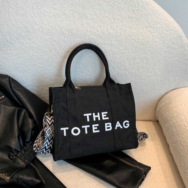 the tote bag fashion brand desigenr handbag m crossbody bag large capacity letter print j totes women canvas pink shopping bags 230803
the tote bag fashion brand desigenr handbag m crossbody bag large capacity letter print j totes women canvas pink shopping bags 230803