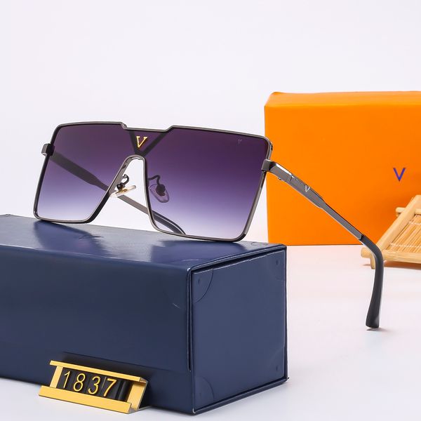 designer sunglasses for woman mens sunglasses men womens party luxury leisure beach classic outdoor fashion driving sun glasses shades lunet, White;black
designer sunglasses for woman mens sunglasses men womens party luxury leisure beach classic outdoor fashion driving sun glasses shades lunet, White;black