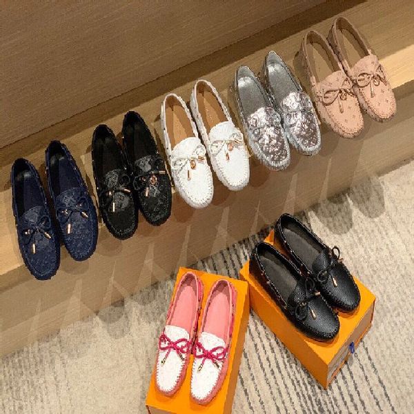 driver loafers designer men's shoes 1abf83 monograms grained calf leather driving shoe colorful rubber pads french formal gardens patte, Black
driver loafers designer men's shoes 1abf83 monograms grained calf leather driving shoe colorful rubber pads french formal gardens patte, Black