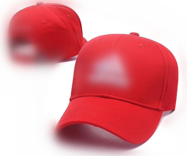 luxury casquette fashion designers hat sunscreen caps letter baseball women and men sunshade cap sports ball caps outdoor travel gift j16, Blue;gray
luxury casquette fashion designers hat sunscreen caps letter baseball women and men sunshade cap sports ball caps outdoor travel gift j16, Blue;gray
