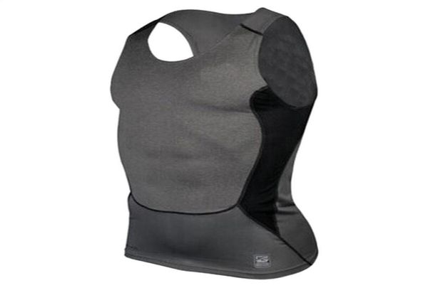 wholefactory men compression tight tee shirts base layer fitness gym workout vest tank m l xl xxl lh6s6917743, White;black
wholefactory men compression tight tee shirts base layer fitness gym workout vest tank m l xl xxl lh6s6917743, White;black