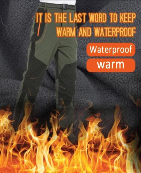 2020 new style outdoor hiking pants men039s warm thin softshell trousers patchwork windproof waterproof sports long pants10478614142151, Black;green
2020 new style outdoor hiking pants men039s warm thin softshell trousers patchwork windproof waterproof sports long pants10478614142151, Black;green
