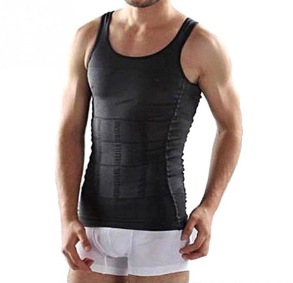 selling mens sleeveless slimming tummy men professional body shaper ultraelastic waist girdle vest9774329, Black;brown
selling mens sleeveless slimming tummy men professional body shaper ultraelastic waist girdle vest9774329, Black;brown