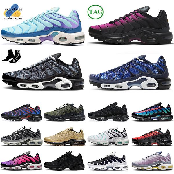 original tn plus running shoes men women sneakers tns. triple black white unity red gradient hyper sky blue fury jade tns terrascape mens tr
original tn plus running shoes men women sneakers tns. triple black white unity red gradient hyper sky blue fury jade tns terrascape mens tr