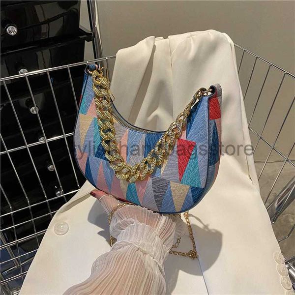 shoulder bags 2022 new personalized and fashionable crossbody bag colorful dumpling bag trend leisure simple chain one shoulder handbagstyli
shoulder bags 2022 new personalized and fashionable crossbody bag colorful dumpling bag trend leisure simple chain one shoulder handbagstyli