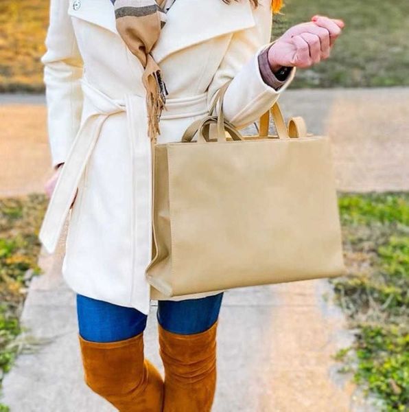 designer telfars shoulder bags soft leather mini handbag women crossbody fashion shopping pink white purse satchels bag simple style
designer telfars shoulder bags soft leather mini handbag women crossbody fashion shopping pink white purse satchels bag simple style