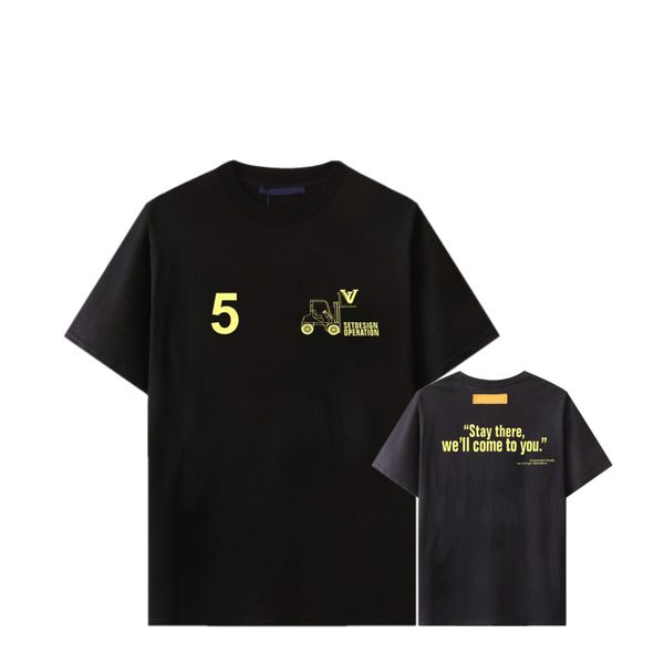 mens t shirt designer t shirt sweatshirt tee shirts summer tees couple letter print breathable tshirts short sleeved, White;black
mens t shirt designer t shirt sweatshirt tee shirts summer tees couple letter print breathable tshirts short sleeved, White;black