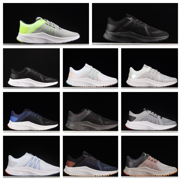 men's shoes 23 new sneakers casual shoes cushioning running shoes breathable marathon running shoes fashionable design multi options 39
men's shoes 23 new sneakers casual shoes cushioning running shoes breathable marathon running shoes fashionable design multi options 39