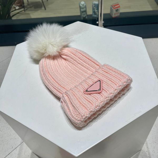 designer hat knit winter bean men and women cap fall woolen letter jacquard warm luxury skull hat i0tl#, Blue;gray
designer hat knit winter bean men and women cap fall woolen letter jacquard warm luxury skull hat i0tl#, Blue;gray