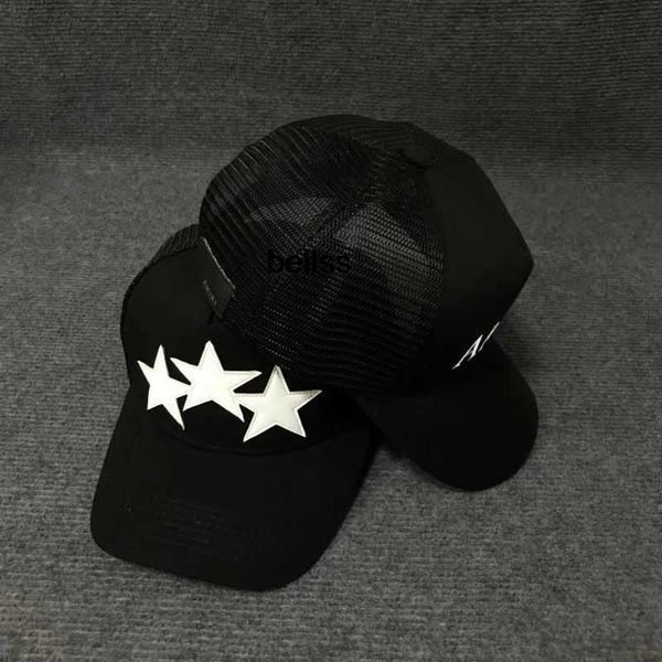 new hat embroidery letter correct sun visor baseball hat truck fashion casual trend slim universal, Blue;gray
new hat embroidery letter correct sun visor baseball hat truck fashion casual trend slim universal, Blue;gray