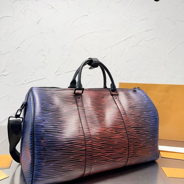 luxury designer gym luggage travel bags shark handbag high capacity leather luxury crossbody handbags sports fitness bags 0805
luxury designer gym luggage travel bags shark handbag high capacity leather luxury crossbody handbags sports fitness bags 0805
