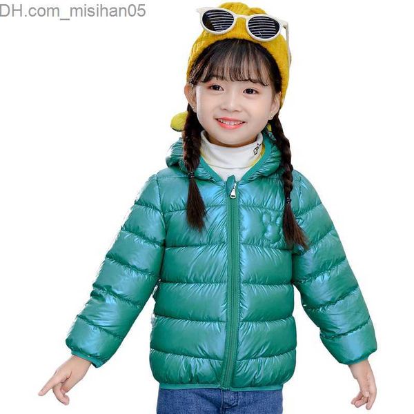 down coat hipac boy girl winter coat fashion shiny child jacket windproof baby boys girls warm children outfits for kids clothes snowsuit 20, Blue;gray
down coat hipac boy girl winter coat fashion shiny child jacket windproof baby boys girls warm children outfits for kids clothes snowsuit 20, Blue;gray