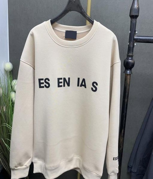 america luxury designer hoodie mens sweatshirts pullover jumper cotton o-neck jersey sweater with mirror print hoodys pull femme for woman, Black
america luxury designer hoodie mens sweatshirts pullover jumper cotton o-neck jersey sweater with mirror print hoodys pull femme for woman, Black