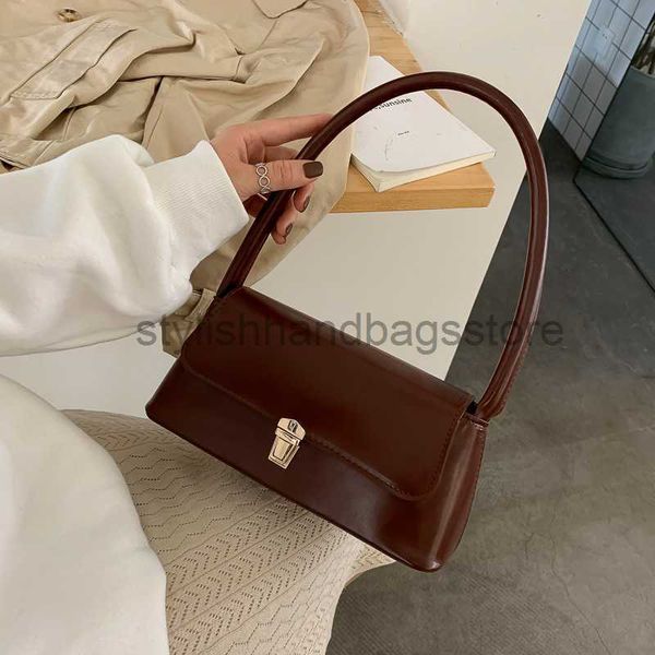 shoulder bags new 2023 women's bag autumn/winter club bag fashionable underarm bag versatile handheld style shoulder bagstylishhandbags
shoulder bags new 2023 women's bag autumn/winter club bag fashionable underarm bag versatile handheld style shoulder bagstylishhandbags