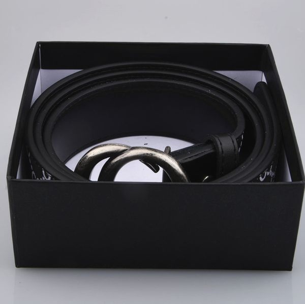 mens designer belts womens belt 3.8cm width brand luxury belt man woman fashion classic dress belts waistband uomo luxury belt bb simon belt, Black;brown
mens designer belts womens belt 3.8cm width brand luxury belt man woman fashion classic dress belts waistband uomo luxury belt bb simon belt, Black;brown