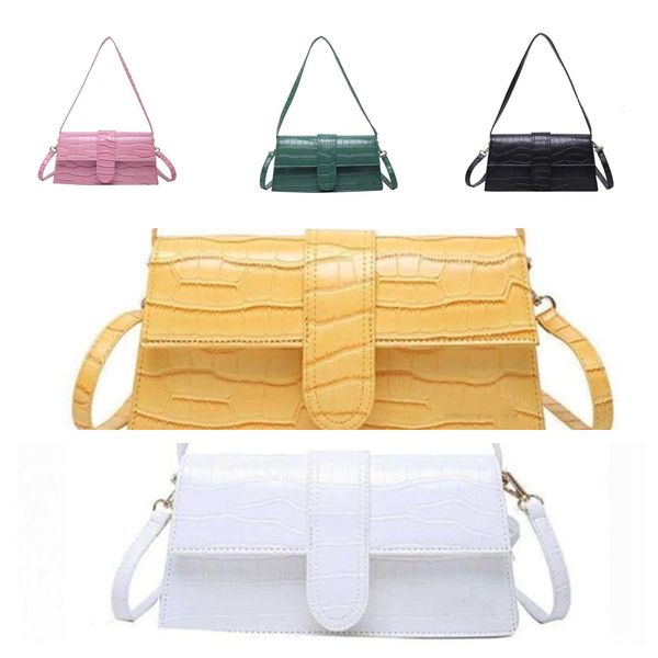 brown flowers designers crossbody purse wallet mahjong handbags leather shopping street bag 3-in-one round coin bags 2023 new bag designer t
brown flowers designers crossbody purse wallet mahjong handbags leather shopping street bag 3-in-one round coin bags 2023 new bag designer t