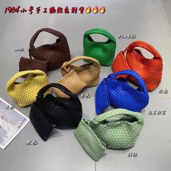abottegas tote bag vneta jodie mini teen intrecciato designer handmade woven shoulder bucket bag for women's soft leather large capacit
abottegas tote bag vneta jodie mini teen intrecciato designer handmade woven shoulder bucket bag for women's soft leather large capacit