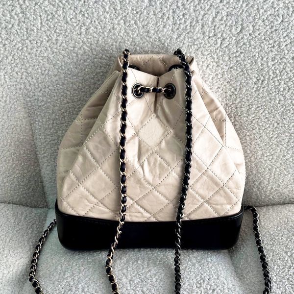 hobo backpack bookbags mens back packs school bag luxury rucksack womens snapsdesigner leather quilted clutch bags lady cross body totes han
hobo backpack bookbags mens back packs school bag luxury rucksack womens snapsdesigner leather quilted clutch bags lady cross body totes han